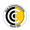 Comunicaciones