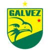 Galvez U20