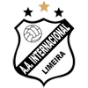 Inter Limeira U20