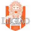 Legiao U20