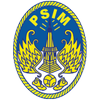 PSIM Yogyakarta