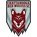 Chattanooga Red Wolves