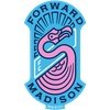 Forward Madison