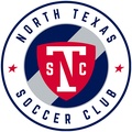 North Texas