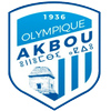 Olympique Akbou