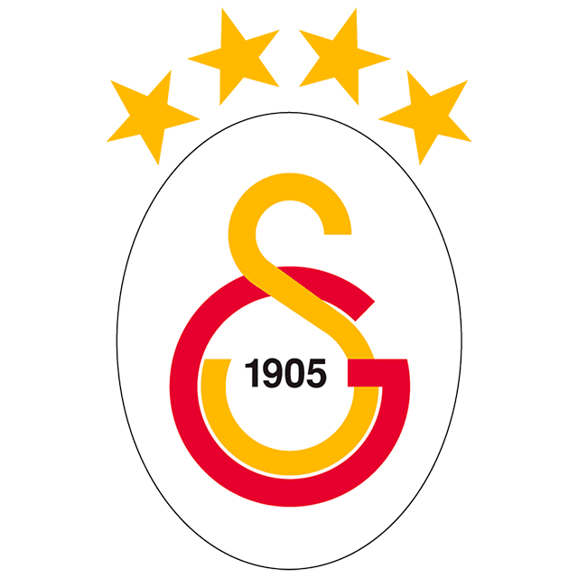 Galatasaray SK