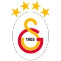 Escudo del Galatasaray SK