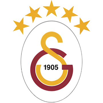 Galatasaray SK