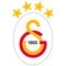 Galatasaray.