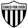 Chaco For Ever