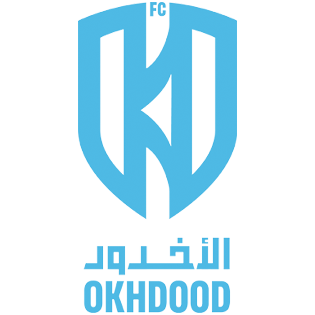 Al-Okhdood