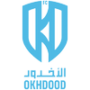 Al-Okhdood