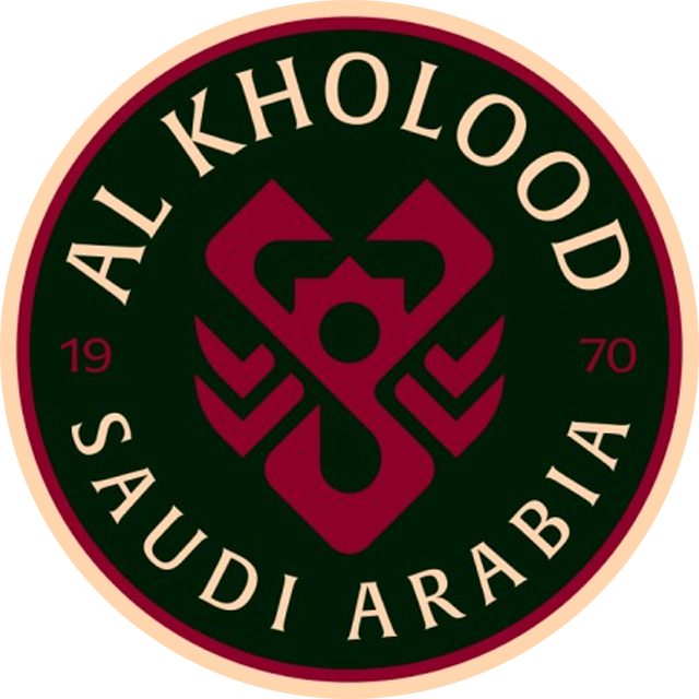 Al-Kholood