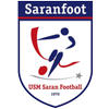 USM Saran U19