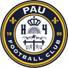 Pau FC U19