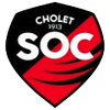 Cholet U19