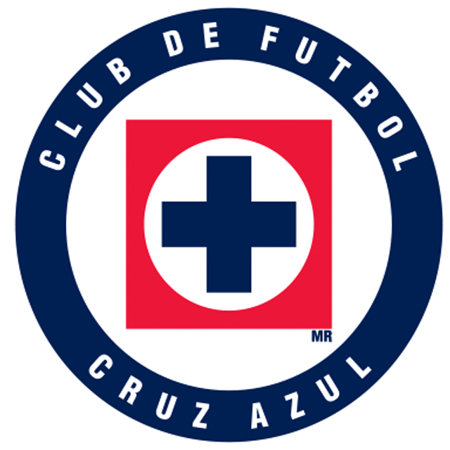 Cruz Azul U15