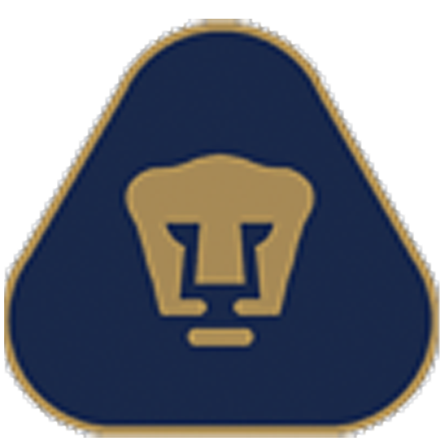 Pumas UNAM U15