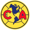 América U15