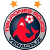 Veracruz U15