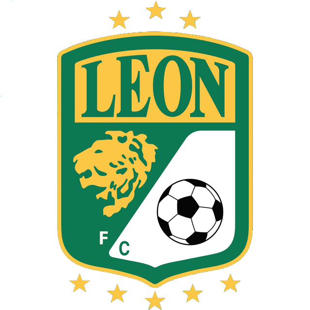 León U15