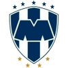 Monterrey U15