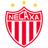Necaxa U15