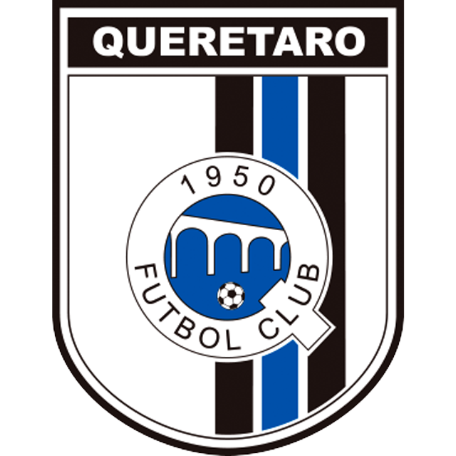 Querétaro U15
