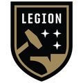 Birmingham Legion