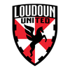 Loudoun United