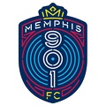 Memphis 901