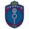 Memphis 901