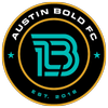 Austin Bold