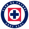 Cruz Azul U14
