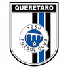 Querétaro U14