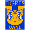 Tigres UANL U14