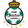 Santos Laguna U14