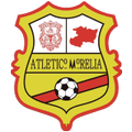Monarcas Morelia U14