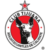 Tijuana U14