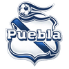 Puebla U14
