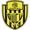 Ankaragücü U21