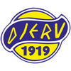 Djerv 1919