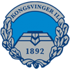Kongsvinger II