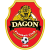Dagon FC