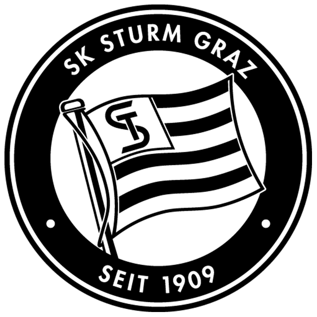 SK Sturm Graz U16