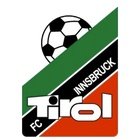 Tirol Sub 16