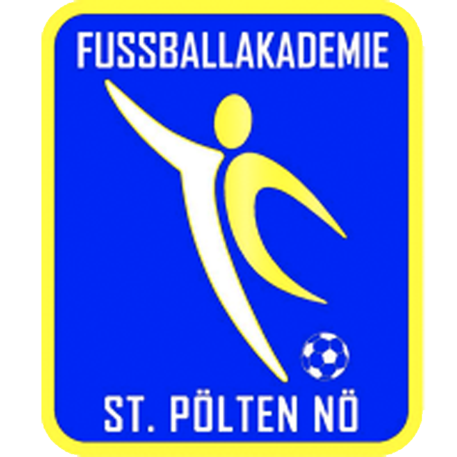 St. Pölten U16