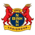Phu Dong