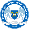 Peterborough United U18