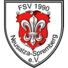 FSV Neusalza-Spremberg